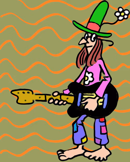 Item #12388462523849816341627467094762062013366847278927055284081078366814573953025 Media