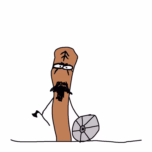 Item #15274517542137991388817082908823142922770569776079489440758988640000254410753 Media