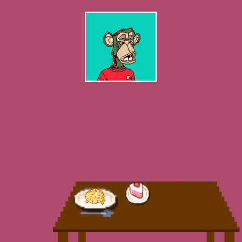 Item #97581324976950218711656811891483332834102371010081948138028056052473886932993 Media