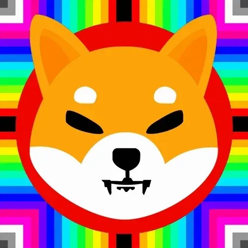 39065592385817479852617910096795046079008322431106013064278578548937827811828