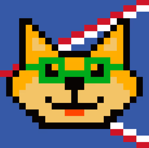 Item #60489833308861081417418453757093554691939256308468161188970210590737146314753 Media