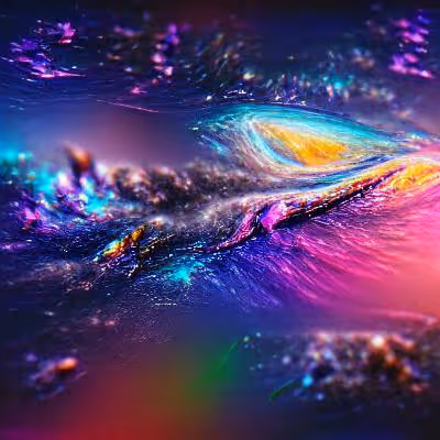 Item #35614134034872506238297801040035568737807136836094272711511421611883968331777 Media