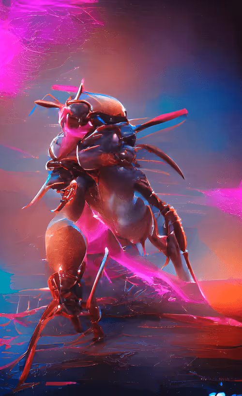 Item #79787343889813582877510155558909016850160649261811296348419943754913762246657 Media