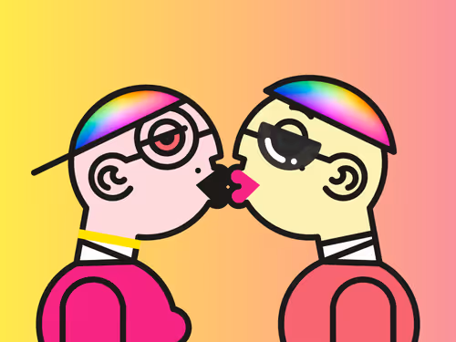 Item #31709249228217193395829053536919030250168285398602711417522134436564443332609 Media