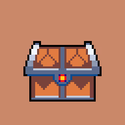 Item #90848889588995139665140897881040977466379562320561334400526707249574917963777 Media