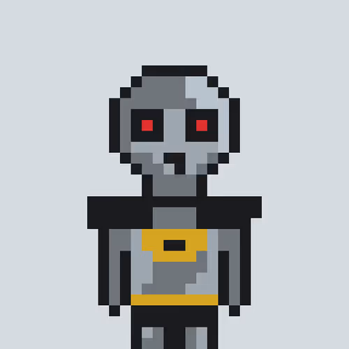 Item #107760538749897486738647894326684636869778800244460920107202757214388246020097 Media