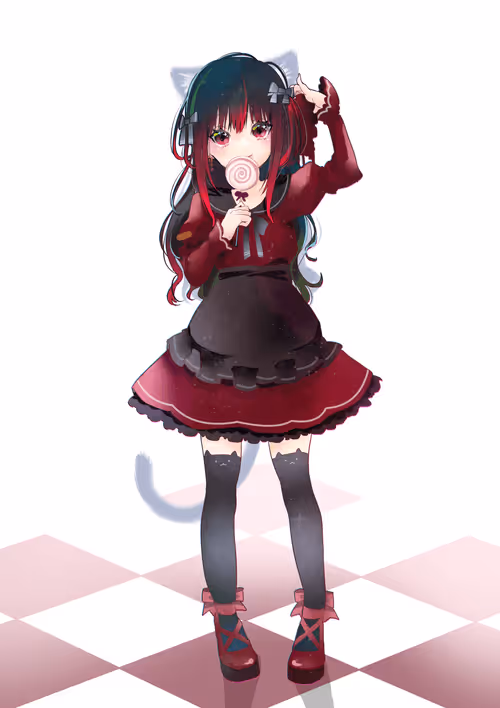 Item #33706768483539187403742467651057563094368425556807989004349830345245604184089 Media