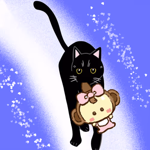 Item #8858178282464947481418517311327088827865723960548426367140357452371643596810 Media