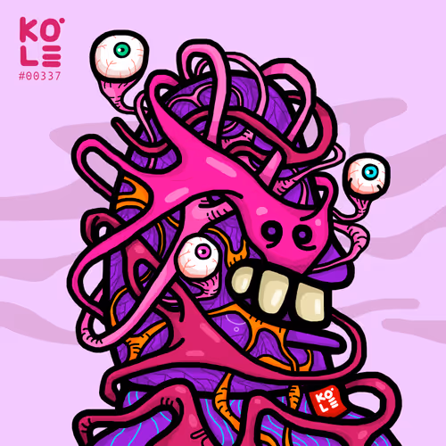 Item #71646085219754530514920520497558403901835365989835689129001158329076878934017 Media