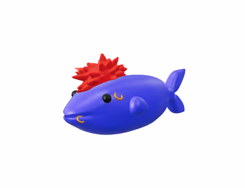 Item #99484247467819844574866309657397461132231188762887729523987961058211611542504 Media