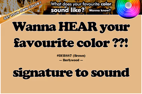 1967490234703512382396373573587839261526756925514160724154097618164209680393