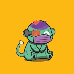 59257202494255600750643221345103503476619218682876027174124337644358214877204