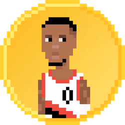 101551563302504007940115518852058216374965104114174218170569062111247880683525