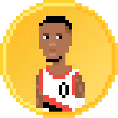 Item #101551563302504007940115518852058216374965104114174218170569062111247880683525 Media