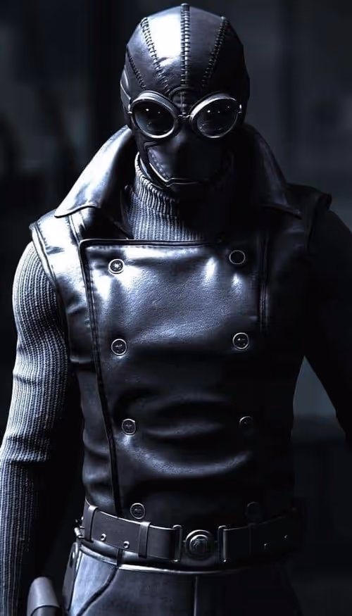 Item #2542456337373591095673421784050481178195466961348610354945535883765249736804 Media