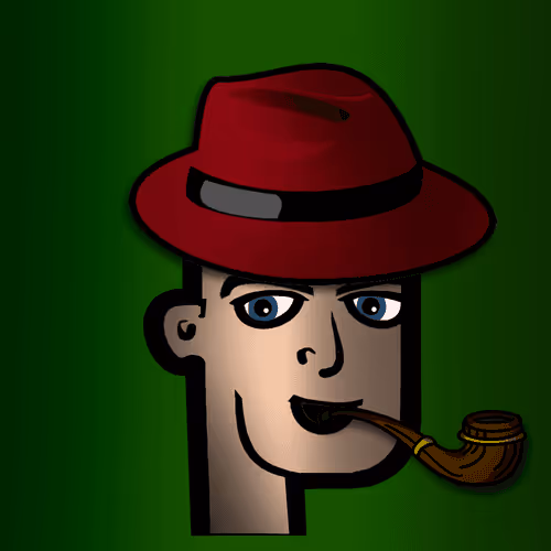 110977057356348773723069143896980369204552776965477827757441455046573917470721