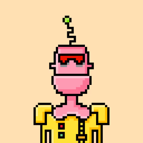 Item #98870873577314131644269930899163383149252838150154164397827156673448269316097 Media