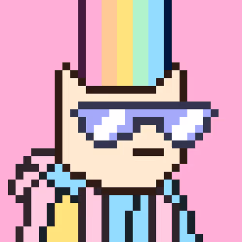 16359623411508806103947828624350191498576153503631740860608650560515596091393