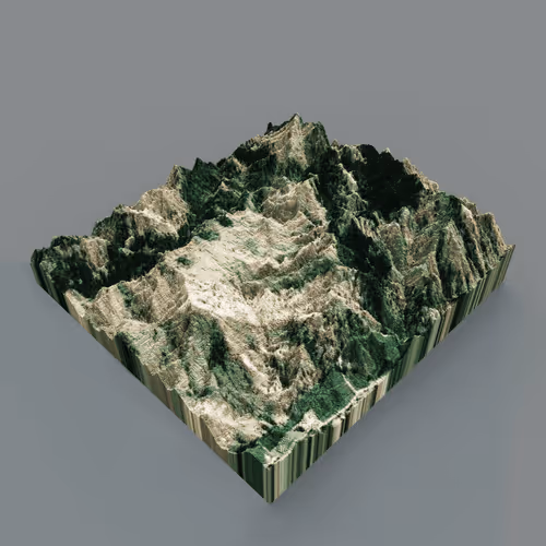 Item #76575766273829589476117553389062887898100253964905279375110909402147499016193 Media