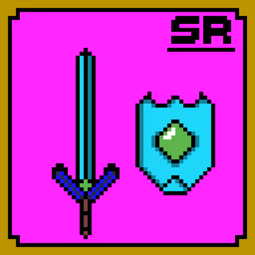 Item #101714427150976167884846179361050749772973354987749245814477736856068087087119 Media