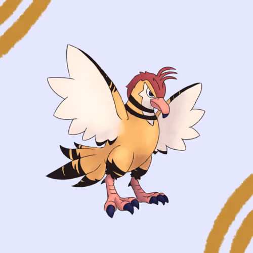 Item #17967542800351580356965530673342295278743734215172478619004483954758161268756 Media