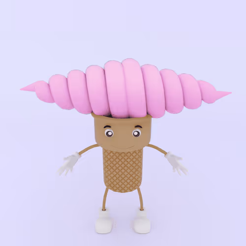 Item #14890099204905550090299693587330908046468242817358847001766672929690165968897 Media