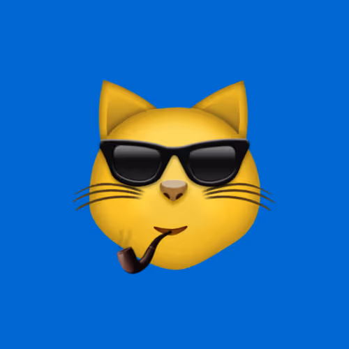 Item #34295539592935278702049089148756746571456175465129600954785766195526442680321 Media