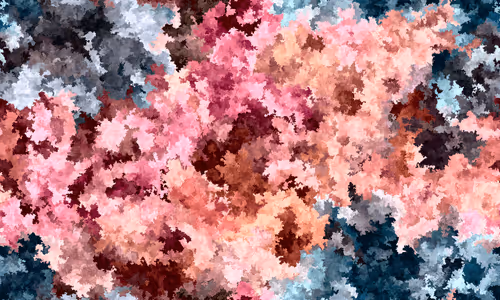 Item #37671797252818830032645010018488858802778721291022166209366081402587511259137 Media