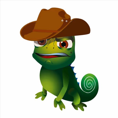 Item #60264092207055100862809659885566732820814072711820566552364907975762136530954 Media