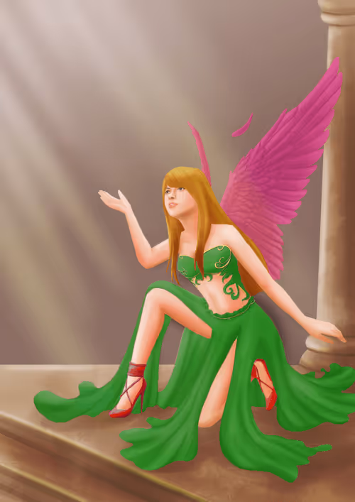 Item #8190996902687256987168385426335279687732533925030258676482606156518126518273 Media