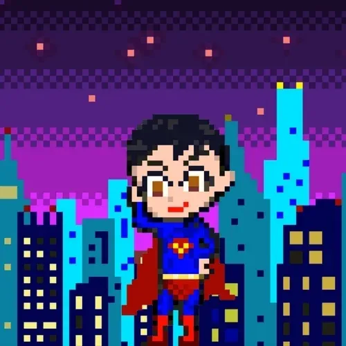 Item #45761928393139652703054468824796551892766939565608634773320190629205269020722 Media