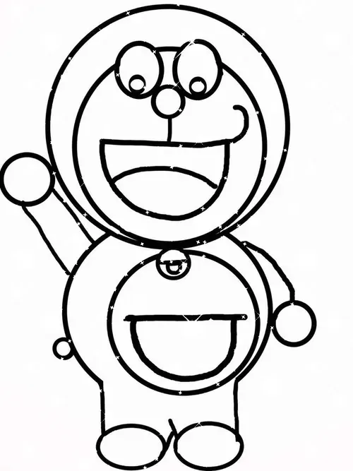 Item #98756959423773754266219093561617719613362250306632803403174741897418628923503 Media