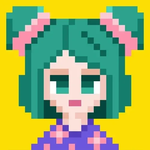 Item #12737087619027984990432347687249524832646732814182924694590885682717323689985 Media