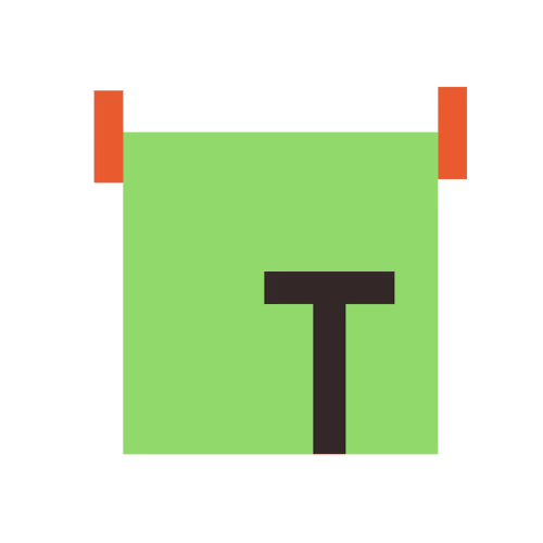 Item #113910265054362226902654873976491034575835637448106801211690351016276205240321 Media