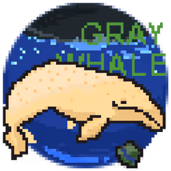 76886183400510986828564600332623285787207885382450708502093141805024201932801