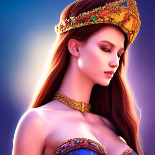 Item #76537293487590754742398485528977493630586709762167273464378736485181260038145 Media