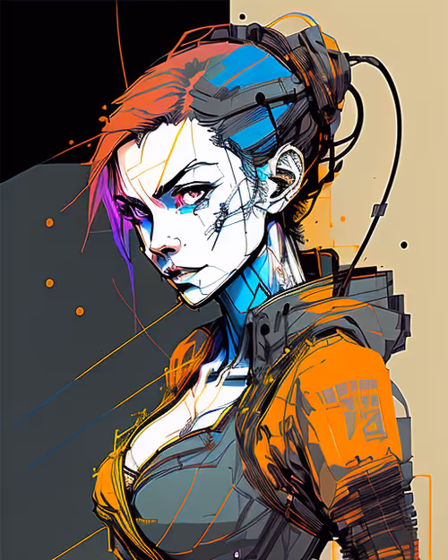 Item #14322516328155333989498611090994047872828255869772363535454374938278543491172 Media