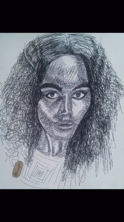 Item #4400205400977917010785937752056965029727443072970384856823649631567077179393 Media