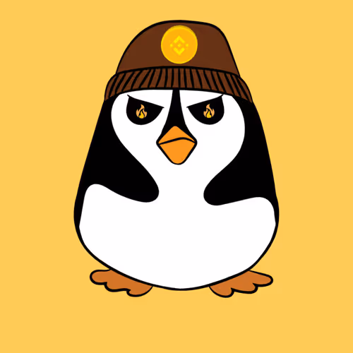 Item #105904575787913608196054385685724541984883984246338354832600574591718693797889 Media