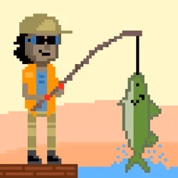 25860288695131015268668137672906734118186379978310387035298077623871162286081