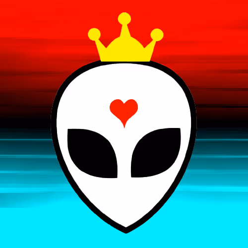 Item #101954531810371749006246123920710027866198806240435125098471420463940808736769 Media