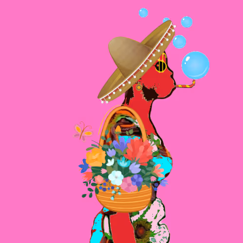 Item #84934091114390209432777664953782805667898567167845916301848043188108717457409 Media