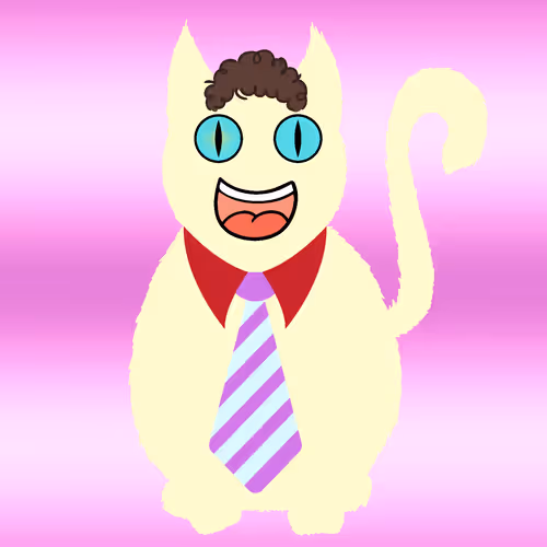 97680464281324315646173314336545942853419125119161347523412438349739112529921