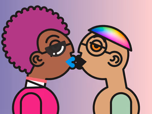 Item #31709249228217193395829053536919030250168285398602711417522138890686047453185 Media