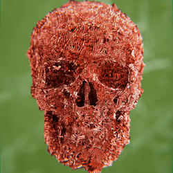 47176454807076825679431215681833454926344141321117842083750283224706006908929