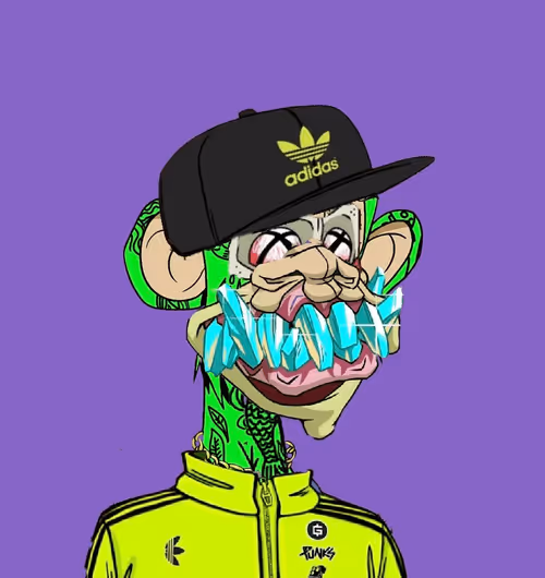 Item #54709035315527906884426066182789222308413498829326267472796312570632058437633 Media