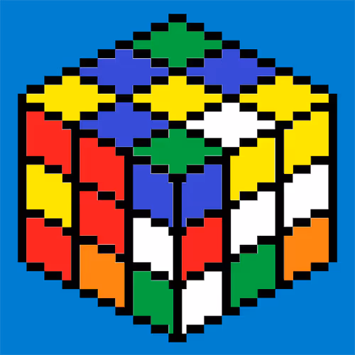 Item #65687867457858934514563005858347671030101265399122038381149411285394100584449 Media