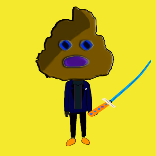 Item #16513565186164520953884429065290420389848950728963575725142710693935011856385 Media