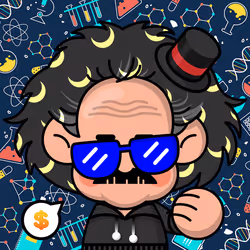 40216139456997037401568951525151643251028063442664247515129199876925441441793