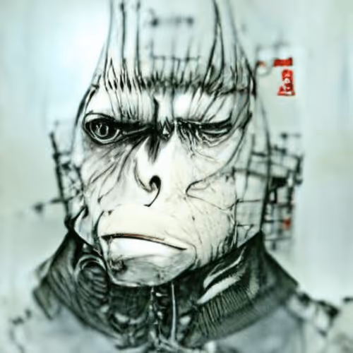 Item #107168561226723682643010894622917403817056242387421254594899051020065064353992 Media